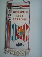 /album/sandomierz1/sks-wisla-sandomierz-30-jpg1/